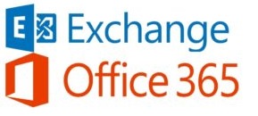 Hosted Exchange und Office 365